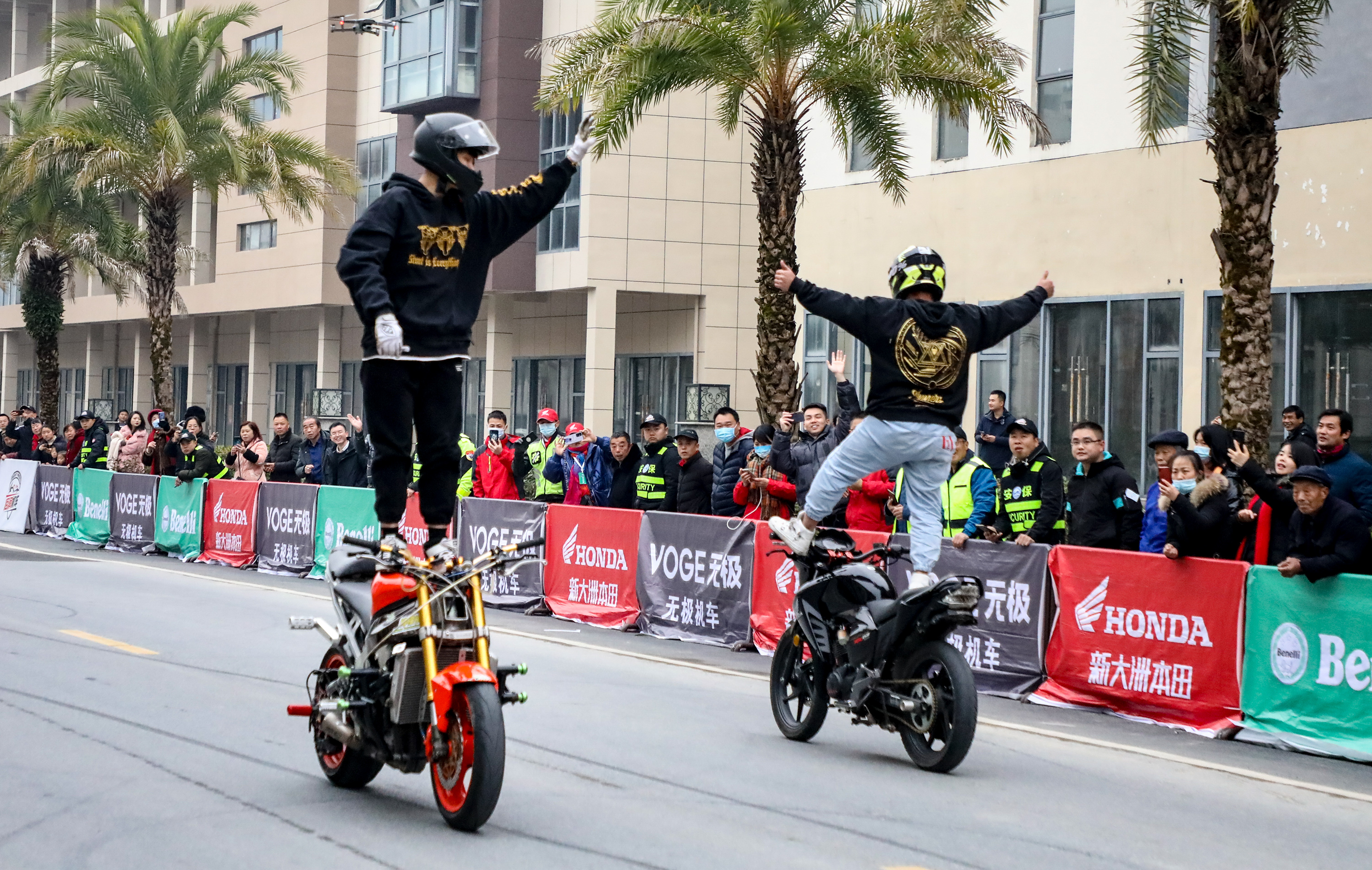 積極融入長株潭城市群 助力內陸開放贛湘合作核心區(qū)