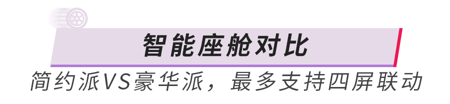 比亚迪、长安、零跑和哪吒，谁才是20万纯电轿车性价比之王
