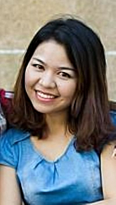 18年前，被黑人男友传染艾滋病，女大学生朱力亚：我不后悔爱他