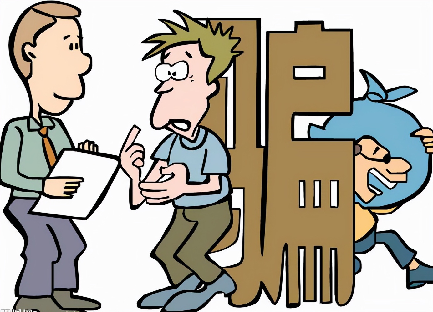 1952年聂荣臻反应假药事件，毛主席了解后怒火丛生，处分数十万人