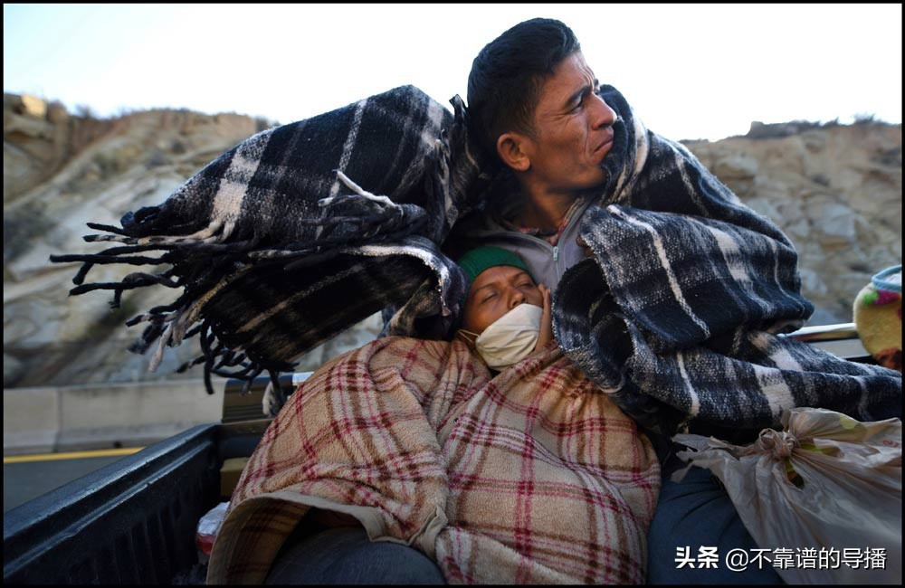 28 种摄影类型：哪个利基适合您？