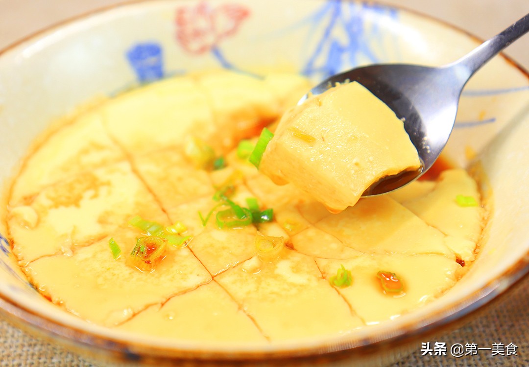 冬季日照不足时，高钙食物排行榜助你科学补钙