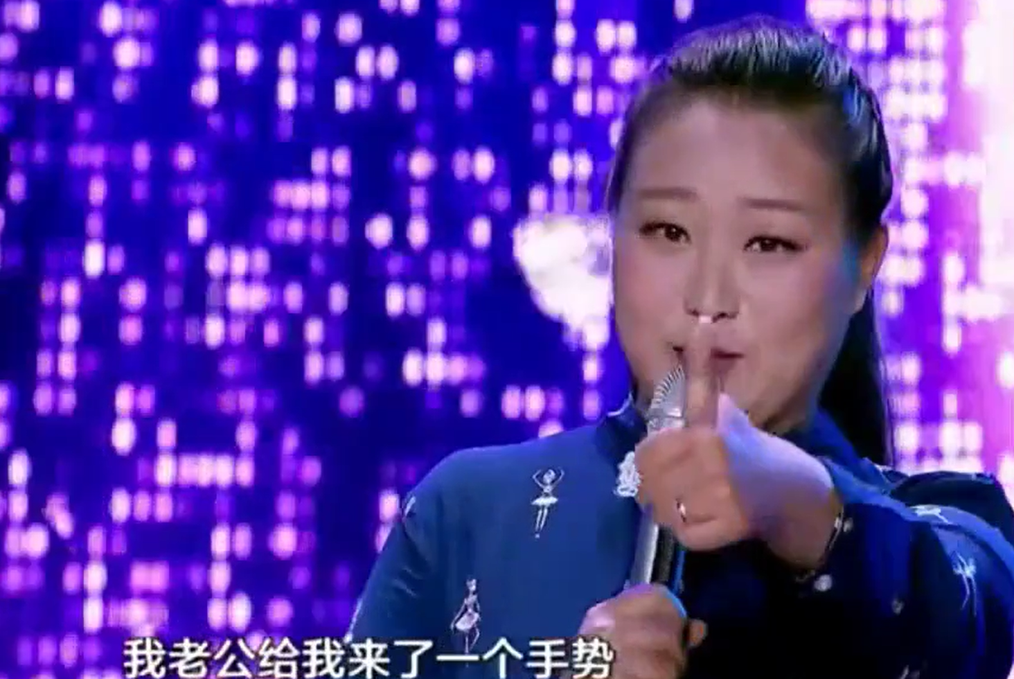 辽宁妈妈怀孕7个月确诊白血病,潜伏期最后一年决定陪儿子做10件事