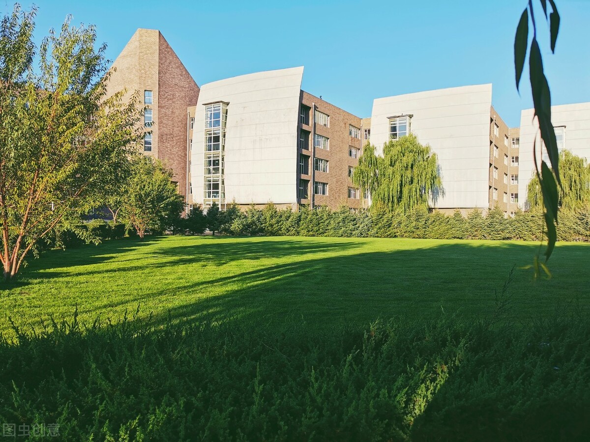 19省综合分如何计算，2022年统考225文化370分，可报考哪些大学？