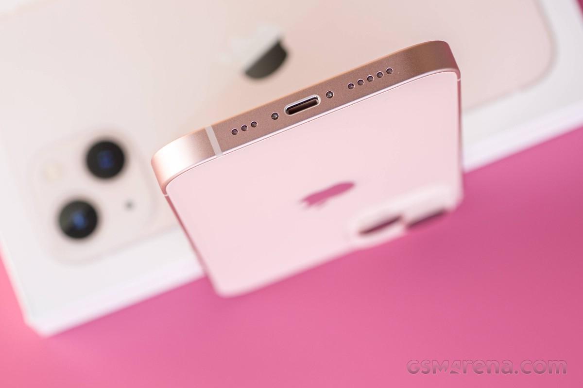 「科技V报」华为Mate50系列发布时间曝光；苹果将推新款HomePod音箱-20220627-VDGER