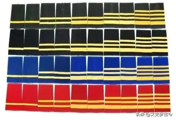 一级军士长遇到上尉，要不要敬礼？不妨看看郭达、闫妮的经典小品