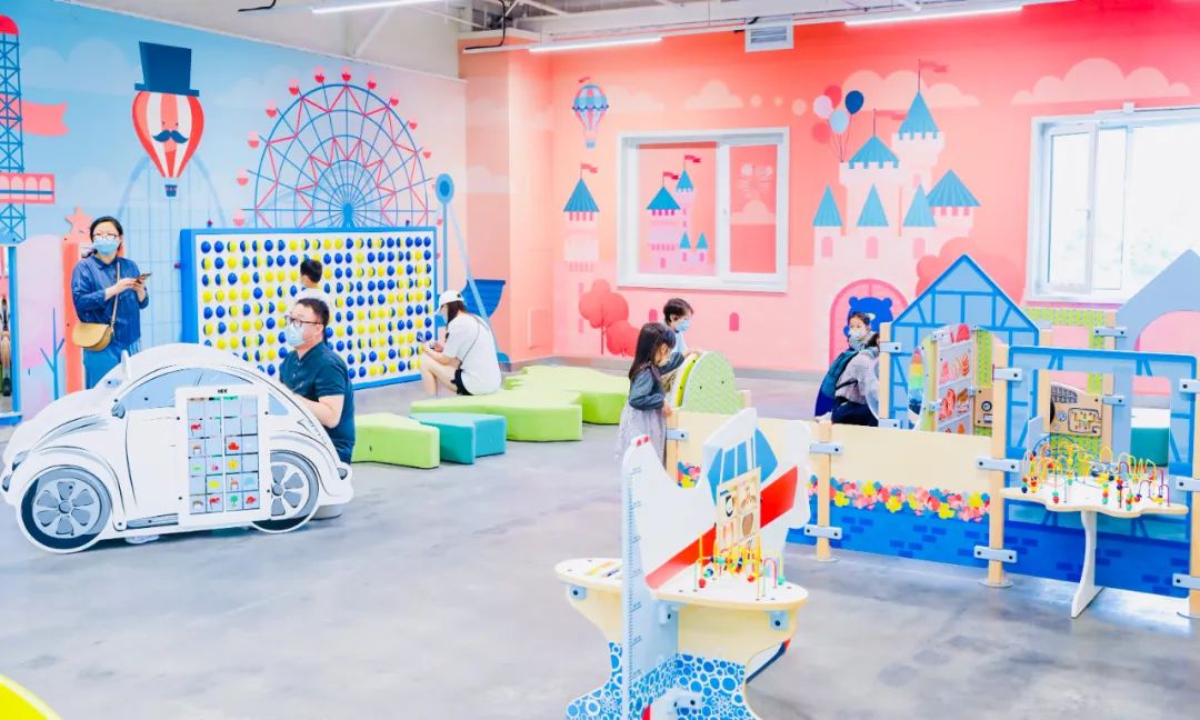 麦德龙开出“超大”会员店：生鲜销售占比超50%，麦臻选吃透品类