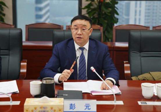 湖南一高校校长“落马”背后：以权谋私，色令智昏，结局凄惨