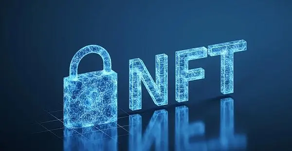 NFT到底是什么？一文教你读懂NFT