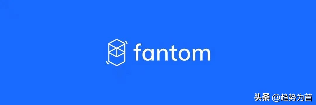 近期DeFi在各公链上的表现