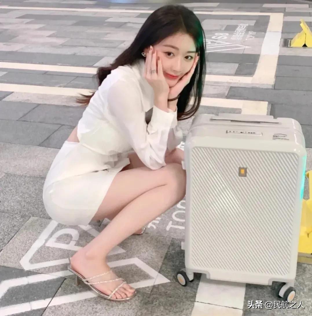 飞机票怎么买最便宜？牢记3个原则，不再吃亏花冤枉钱