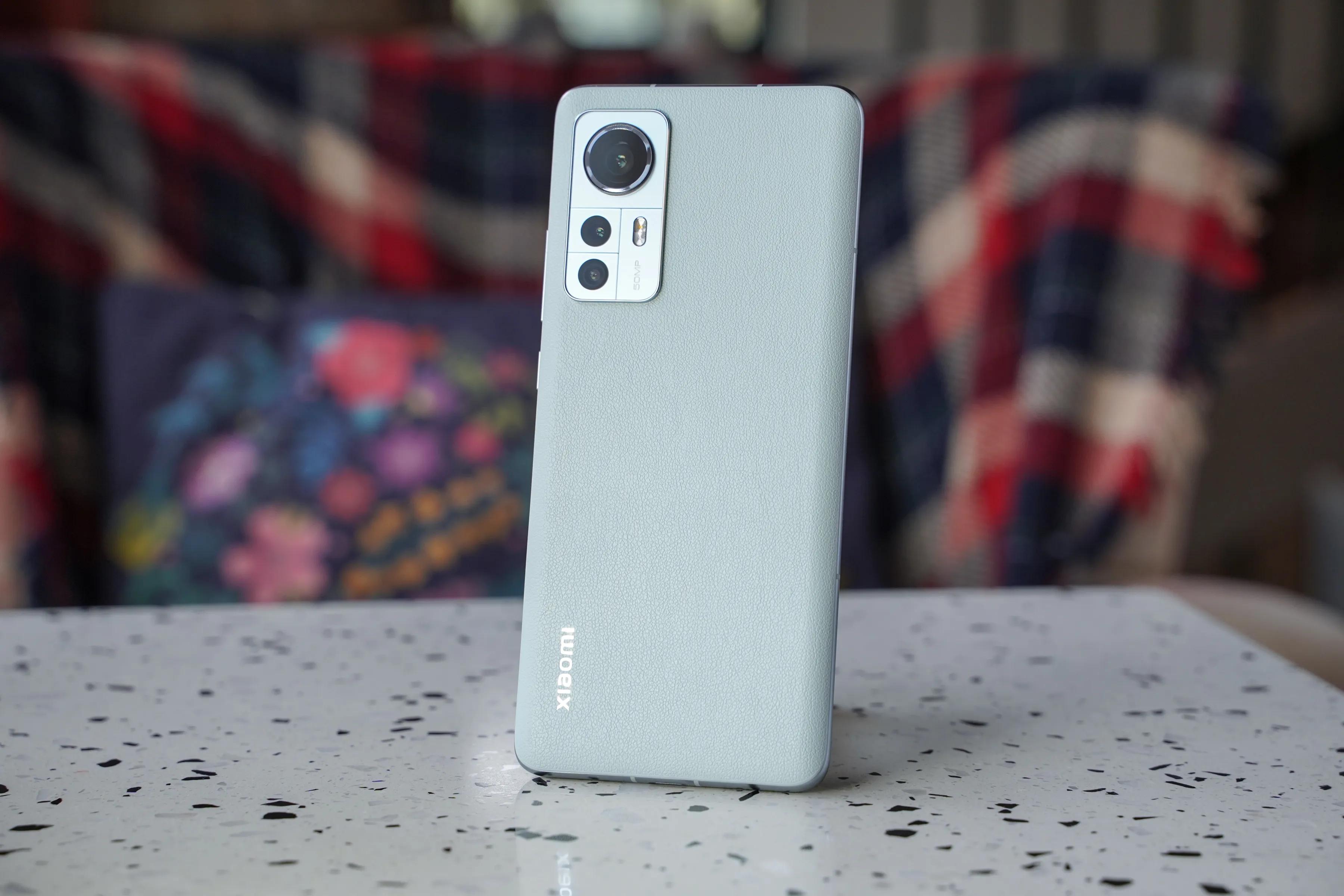 闪回推介：618不花冤枉钱，这几款3字头旗舰机超值得入手