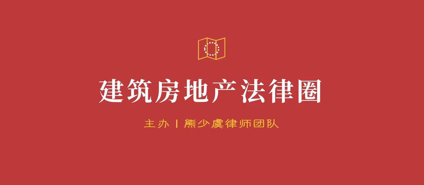 代理词和答辩状的区别（一份能让法官看完的代理词）