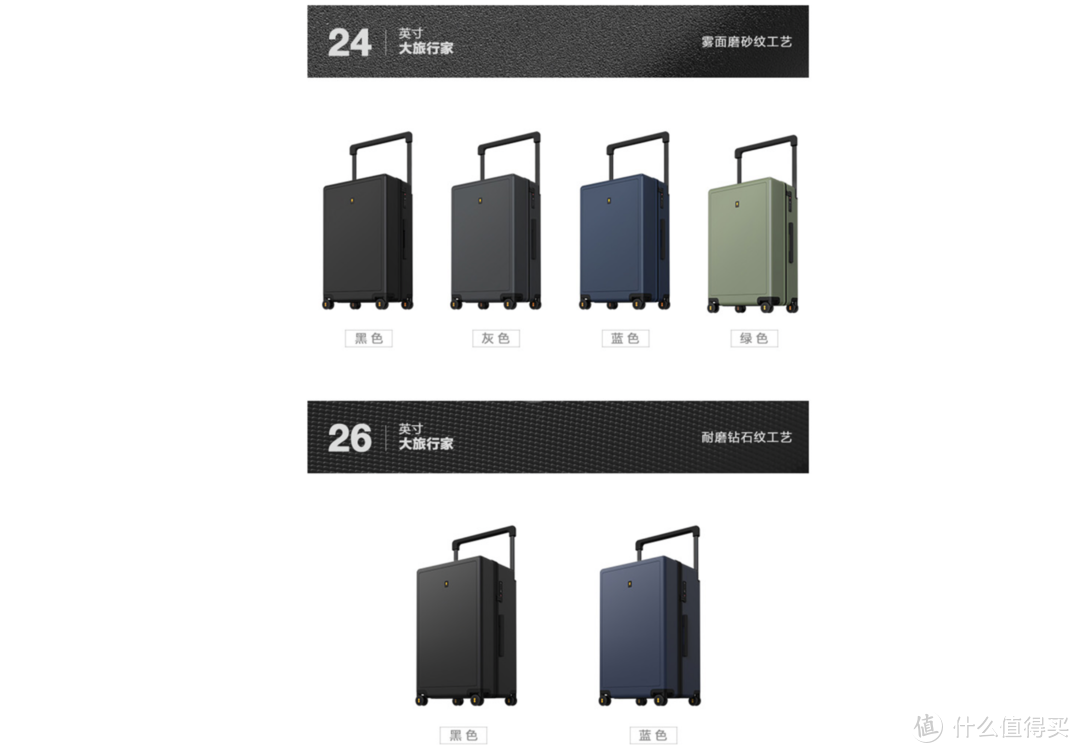 人在囧途？春节返乡/旅行必备神器，让你舒舒服服过好年