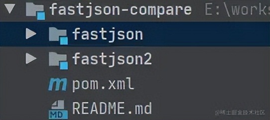 Fastjson2你开始使用了吗？来看看源码解析