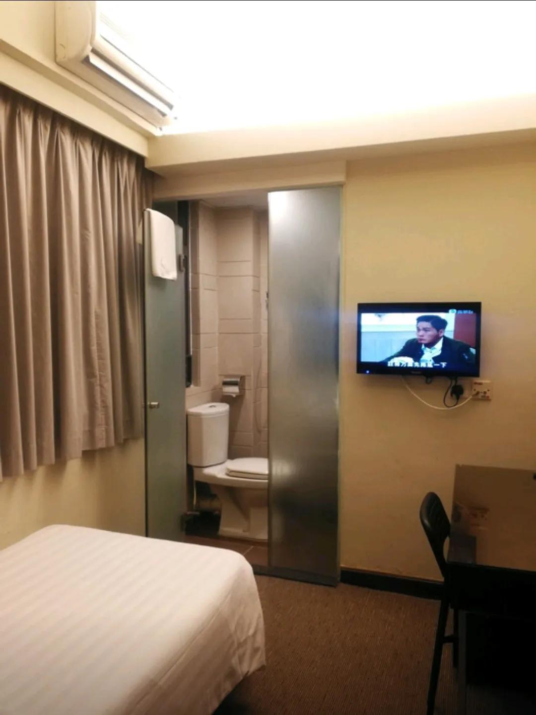 香港旅游费用,香港旅游费用大概多少