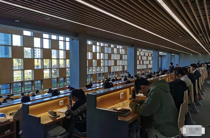 辽宁各高校投档分排名出炉，东北大学排第二，大连理工排名很意外