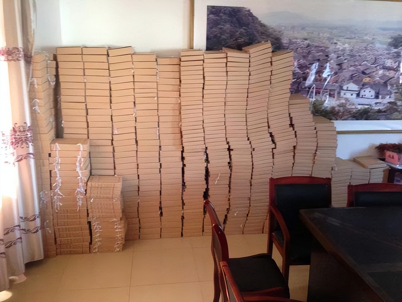 关于入学档案，大一新生要提前了解清楚，影响报到和大四毕业