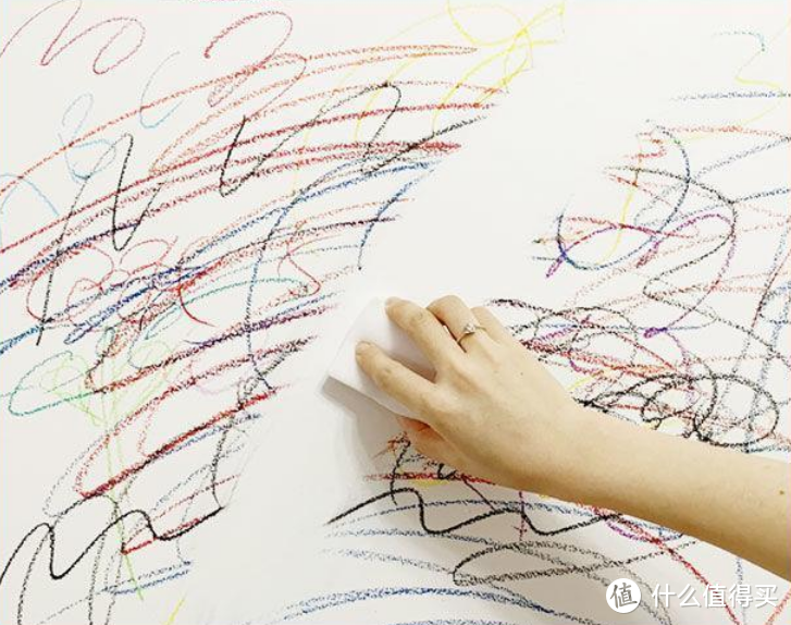 寒假孩子在家怎么打发无聊？~一起来画画跟色彩做游戏吧