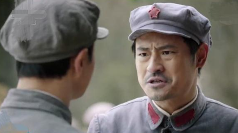 揭秘闽浙赣根据地：从磨盘山几十村，到信江7县，方志敏有多难？