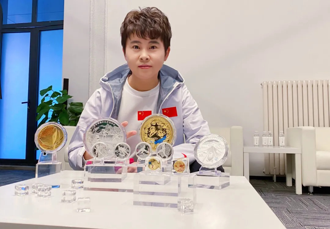 连上14次热搜！中国最“暴躁”的解说员，为何没人敢怼她？