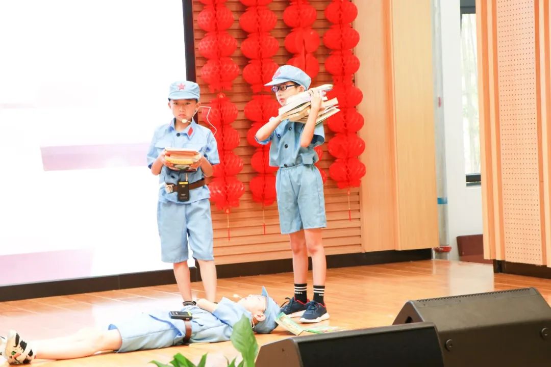 彭镇小学第十四届校园艺术节节目海选暨文艺展演活动如火如荼进行