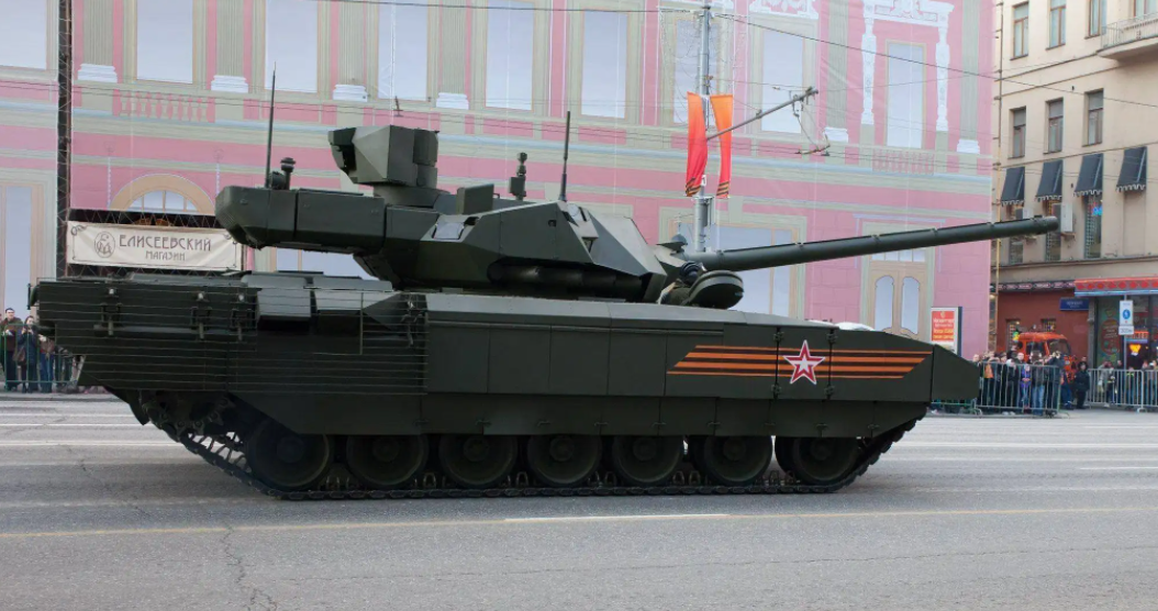 �ж������Աȣ������������й�ռ�ţ���ս�Դ����������˹��ǿ