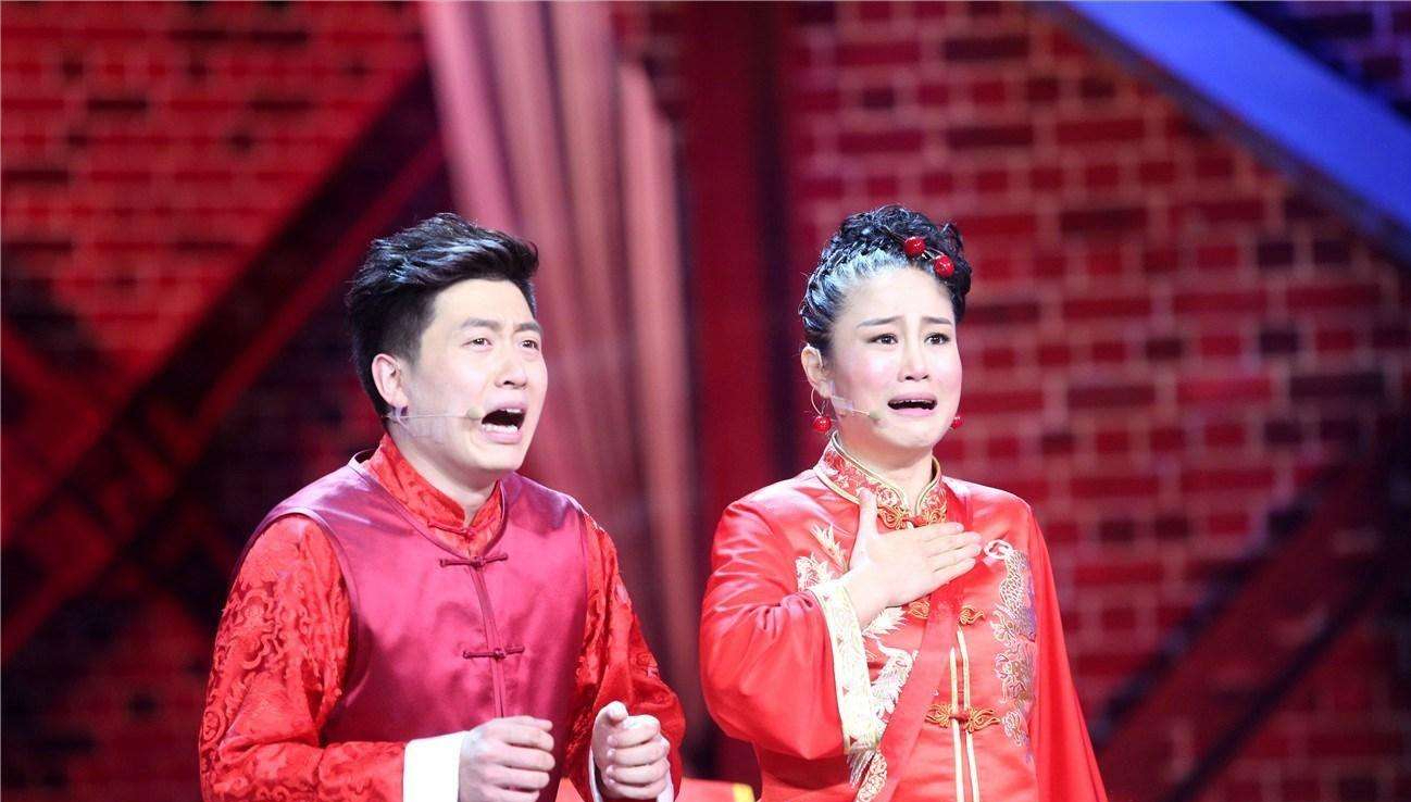 草根夫妻白鸽刘亮：走红后就离婚，为何可共患难，却难以同富贵？