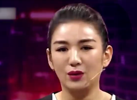 盘点七位出轨女明星，董洁出轨却先发制人，刘晓庆姜文被“捉奸”