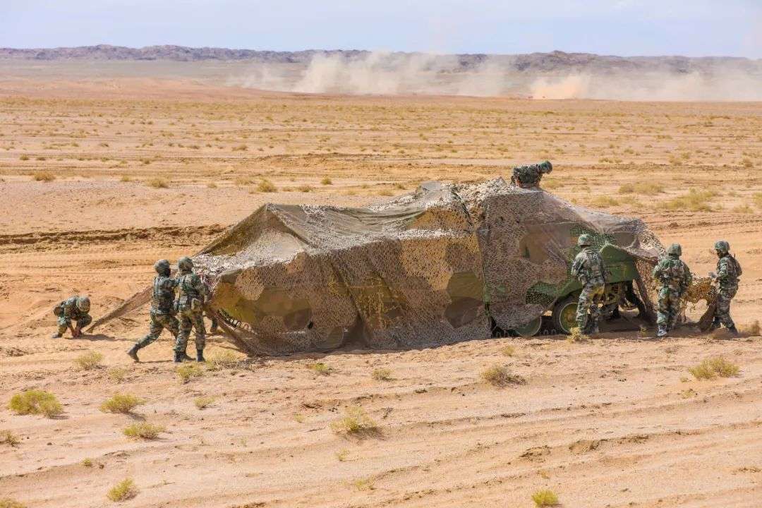 ȸ⹫ʩͼϢйܣҪӦԣ