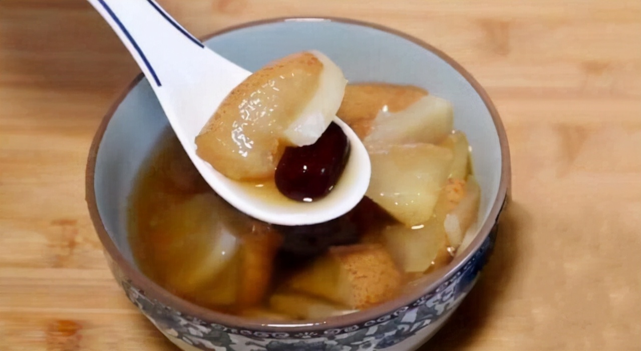 白萝卜营养高，医生提醒：这3类人最好别凑热闹，别弄巧成拙