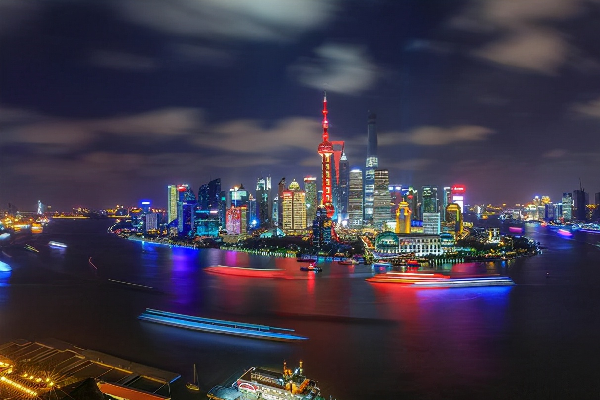 上海这5所大学毕业证一文不值，早已被点名曝光，家长报考需谨慎