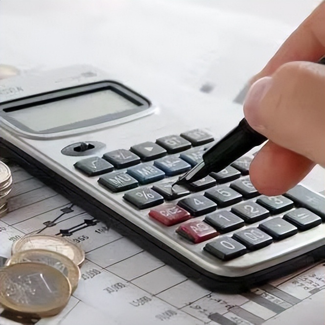 世界名校深造！四川一高校4个“国际化专业”爆火：读研率70%，就业率超90%！