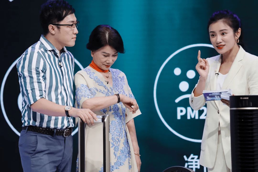 7年6款手机，总销量仅几万，股价近乎腰斩，仍想做“世界第二”