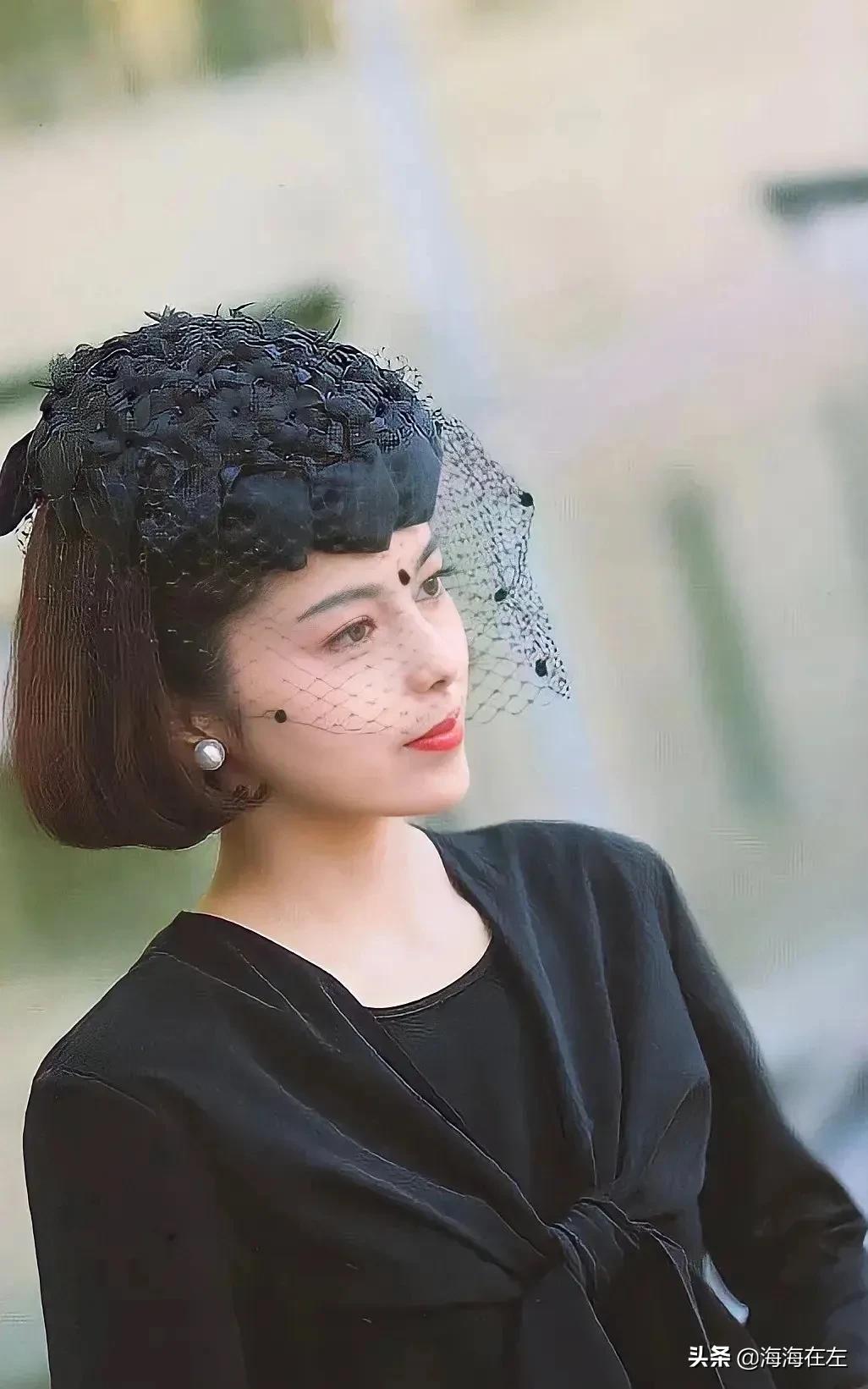 无ps拼美貌 昭和时代绝色 泽口靖子