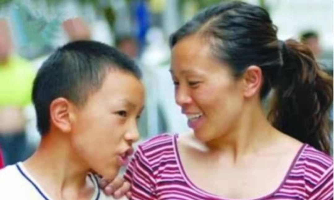 贵州神童考上985，大一挂科14门，茅台暂停资助，如今已幡然醒悟