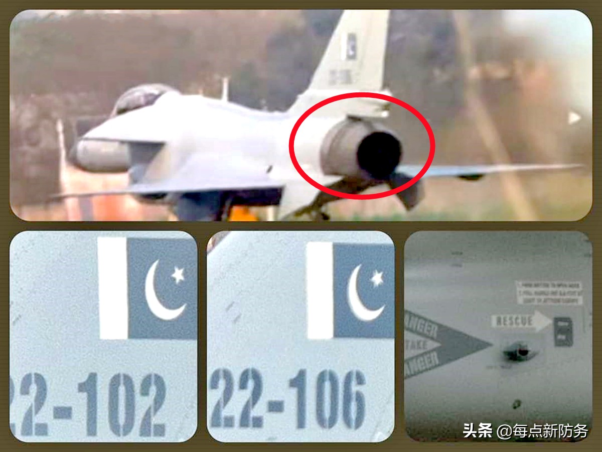 J-10C���׿�����������������WS-10���������ѳ��װ��Ѷ���˹ǯ��