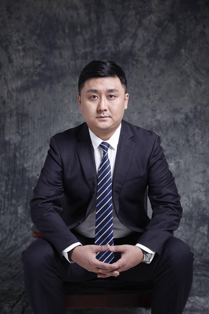 索赔报告,索赔报告范文