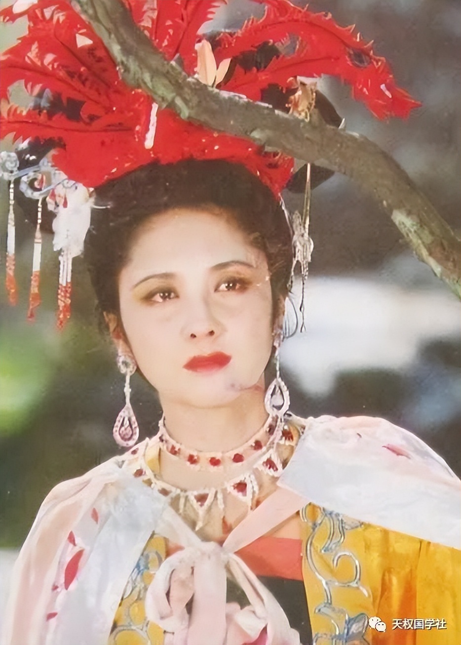 纪念86版“西游记”开拍四十周年之86版“西游记”的改编艺术