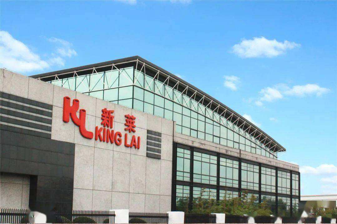 外资重仓的6家优秀企业(外资重仓的6家优秀企业有多少家)-派尔财经