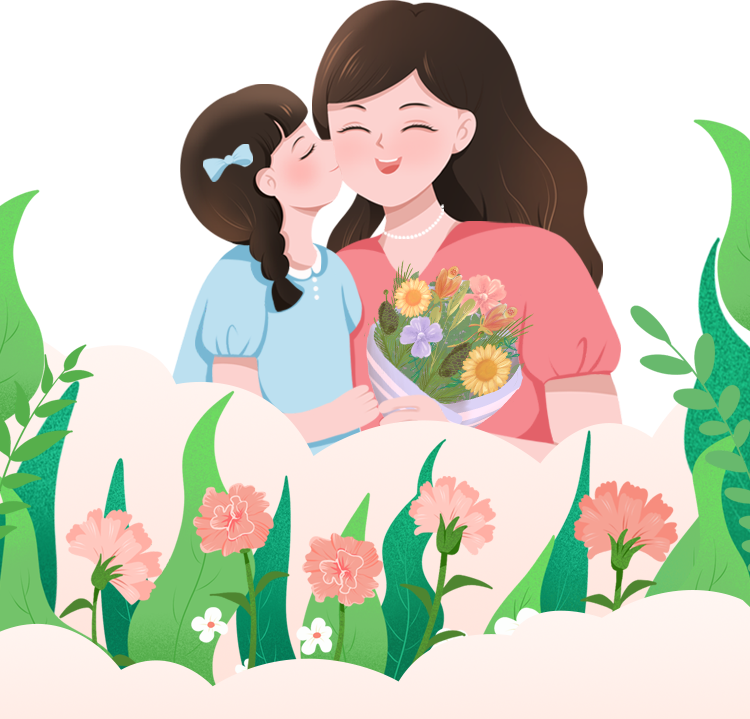 「思维导图画作文——献给妈妈的礼物」王健豪《妈妈的爱》（7）