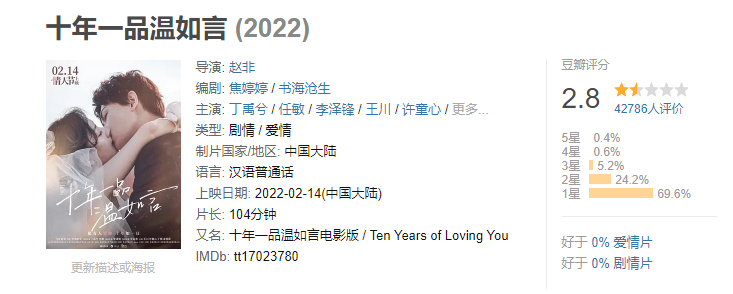 看了《回廊亭》，紧急下载了反诈APP