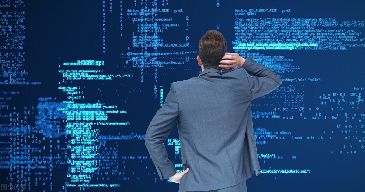 另类工厂信息化的终点是什么？