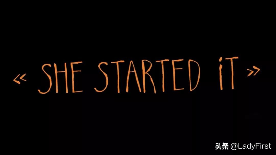 超好看！五一假期一定不要错过这 16 部纪录片