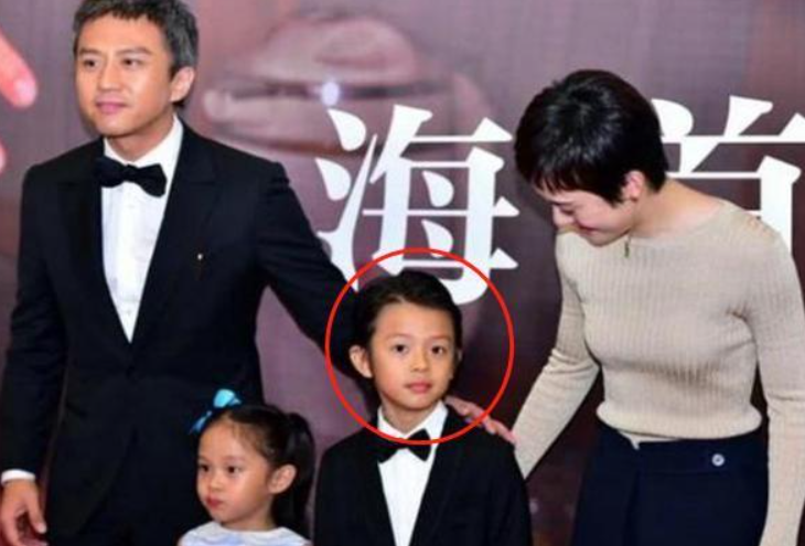 上海贵族学校，学费高达18万+，邓超儿子等明星子女“抢破头”进