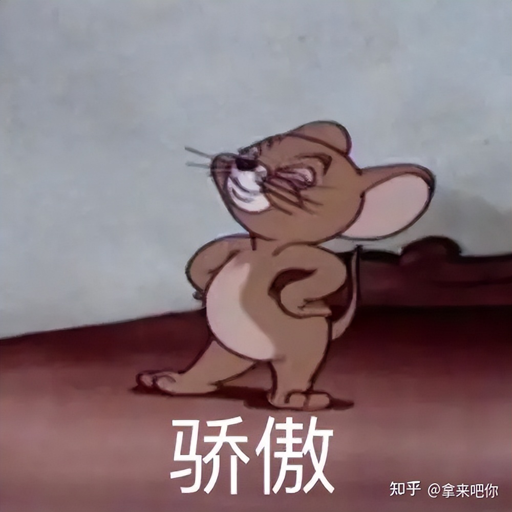 有必要花钱参加华为认证的培训班吗？