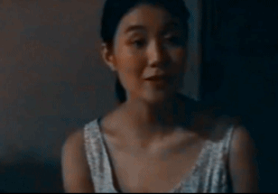 频上热搜！细扒《相逢时节》7位美人的“妙谈”，有人戏红人不红