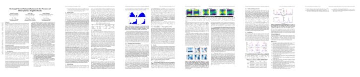 Arxiv网络科学论文摘要6篇(2022-07-12)