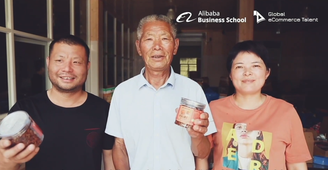 墨西哥富二代来中国取经后，逃离村寨的年轻人都回来了