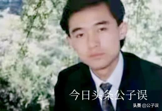 孟非情史，和《非诚勿扰》里的奇葩女嘉宾们